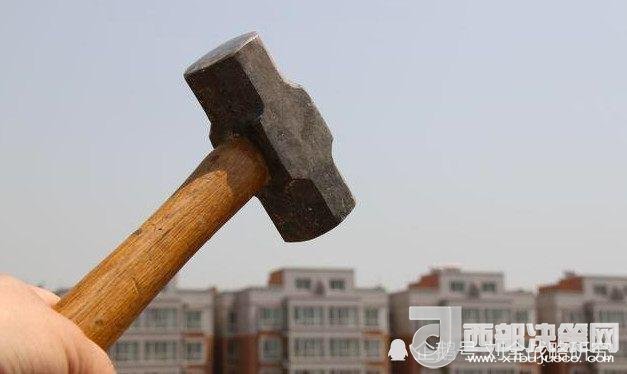 房地產(chǎn)專家劉全！高房價傷害了多少人？