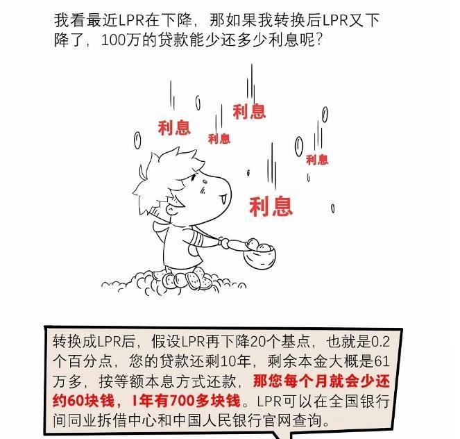 來自央行公號。