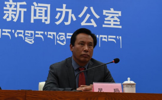 自治區(qū)地震局黨組成員、副局長 尼瑪.jpg